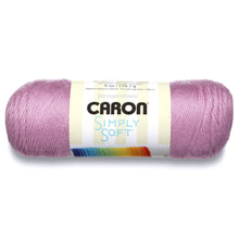 Load image into Gallery viewer, ACR. YARN:170.1GR

