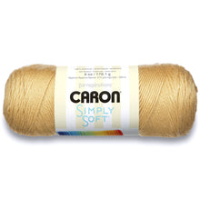 Load image into Gallery viewer, ACR. YARN:170.1GR
