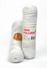 Load image into Gallery viewer, 100% COTTON,14/8,50G
