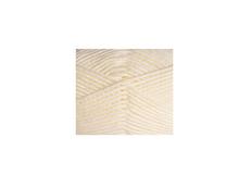 Load image into Gallery viewer, YARNART ACRYLIC YARN NORWAY
