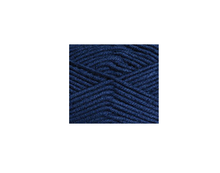Load image into Gallery viewer, YARNART ACRYLIC YARN NORWAY
