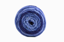 Load image into Gallery viewer, SWEET ROLL
