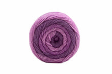 Load image into Gallery viewer, SWEET ROLL
