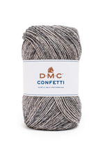 Load image into Gallery viewer, DMC Confetti Yarn
