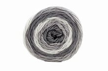 Load image into Gallery viewer, SWEET ROLL
