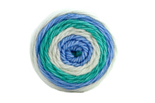 Load image into Gallery viewer, SWEET ROLL
