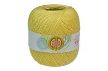 Load image into Gallery viewer, 100%COT.YARN DORA/3

