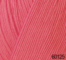 Load image into Gallery viewer, PERLINA
