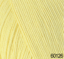 Load image into Gallery viewer, PERLINA
