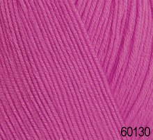 Load image into Gallery viewer, PERLINA
