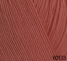 Load image into Gallery viewer, PERLINA

