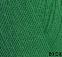 Load image into Gallery viewer, PERLINA
