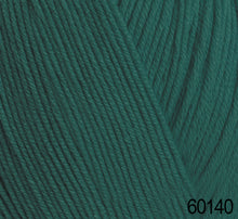 Load image into Gallery viewer, PERLINA
