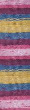 Load image into Gallery viewer, COTTON BATIK
