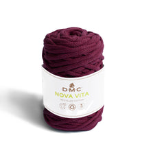 Load image into Gallery viewer, NOVA VITA12 COT YARN
