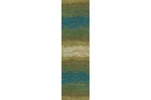 Load image into Gallery viewer, BURCUM BATIK
