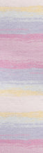 Load image into Gallery viewer, COTTON BATIK
