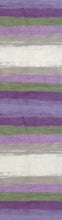 Load image into Gallery viewer, COTTON BATIK
