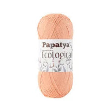 Load image into Gallery viewer, Papatya Ecological 703

