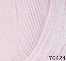 Load image into Gallery viewer, EVERYDAY BEBE LUX
