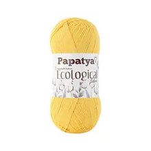 Load image into Gallery viewer, Papatya Ecological 705
