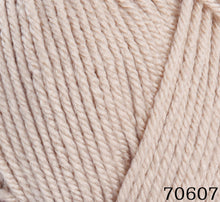 Load image into Gallery viewer, EVERYDAY WORSTED
