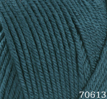 Load image into Gallery viewer, EVERYDAY WORSTED

