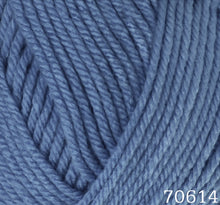 Load image into Gallery viewer, EVERYDAY WORSTED
