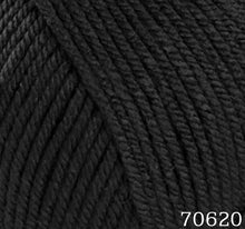 Load image into Gallery viewer, EVERYDAY WORSTED
