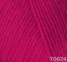 Load image into Gallery viewer, EVERYDAY WORSTED
