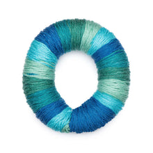 Load image into Gallery viewer, ACR.YARN HRT

