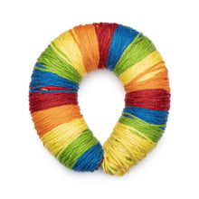 Load image into Gallery viewer, ACR.YARN HRT
