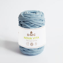 Load image into Gallery viewer, NOVA VITA12 COT YARN
