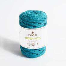 Load image into Gallery viewer, NOVA VITA12 COT YARN
