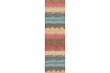 Load image into Gallery viewer, BURCUM BATIK
