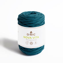 Load image into Gallery viewer, NOVA VITA12 COT YARN
