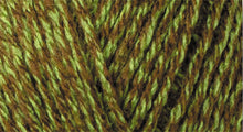Load image into Gallery viewer, EVERYDAY NEW TWEED
