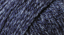 Load image into Gallery viewer, EVERYDAY NEW TWEED
