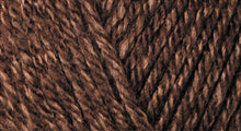 Load image into Gallery viewer, EVERYDAY NEW TWEED
