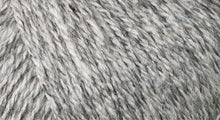 Load image into Gallery viewer, EVERYDAY NEW TWEED
