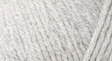 Load image into Gallery viewer, EVERYDAY NEW TWEED
