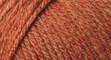 Load image into Gallery viewer, EVERYDAY NEW TWEED
