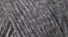 Load image into Gallery viewer, EVERYDAY NEW TWEED
