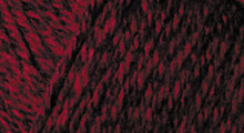 Load image into Gallery viewer, EVERYDAY NEW TWEED
