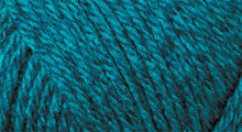 Load image into Gallery viewer, EVERYDAY NEW TWEED
