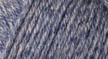 Load image into Gallery viewer, EVERYDAY NEW TWEED
