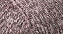 Load image into Gallery viewer, EVERYDAY NEW TWEED
