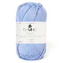 Load image into Gallery viewer, 100% COTTON YARN
