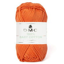 Load image into Gallery viewer, 100% COTTON YARN
