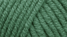 Load image into Gallery viewer, SNOW YARN
